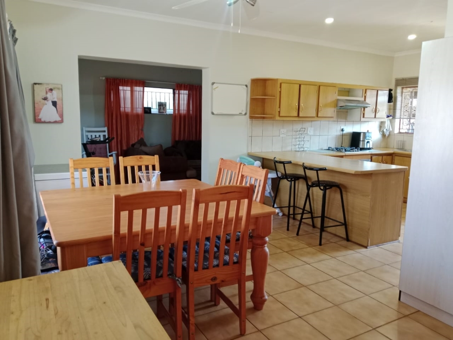 2 Bedroom Property for Sale in Kuruman Northern Cape